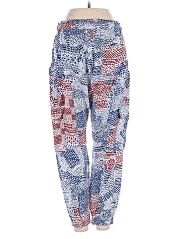 Hei Hei Casual Pants (view 2)