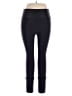 SPANX Black Active Pants Size XL - photo 1