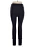 SPANX Black Active Pants Size XL - photo 2