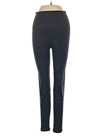 Splits 59 Active Pants (view 1)
