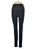 Splits 59 Blue Active Pants Size Sm - Med - photo 1