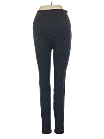 Splits 59 Active Pants (view 2)