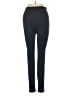 Splits 59 Blue Active Pants Size Sm - Med - photo 2