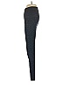 Splits 59 Blue Active Pants Size Sm - Med - photo 5
