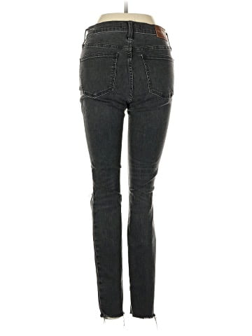 Madewell Jeans (view 2)