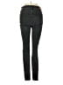 Madewell Black Gray Jeans Size 26 waist - photo 2