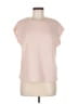 Shein Pink Cardigan Size 6 - photo 1