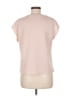 Shein Pink Cardigan Size 6 - photo 2