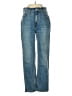Everlane Blue Jeans Size 25 waist - photo 1