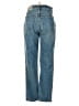 Everlane Blue Jeans Size 25 waist - photo 2