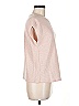 Shein Pink Cardigan Size 6 - photo 4