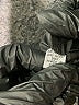 Assorted Brands Black Blazer Size 8 - photo 7