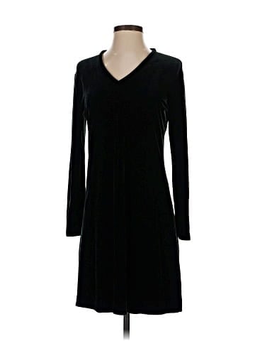 Banana Republic Casual Dress (view 1)