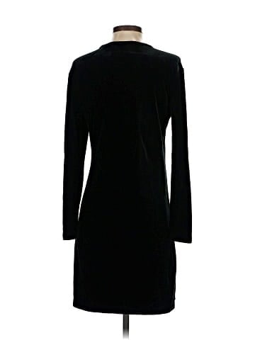Banana Republic Casual Dress (view 2)