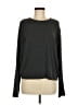 Michael Stars Gray Pullover Sweater Size Med (1) - photo 1