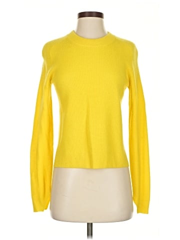 Rag & Bone Turtleneck Sweater (view 1)