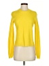 Rag & Bone Yellow Turtleneck Sweater Size XS - photo 1