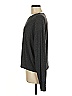 Michael Stars Gray Pullover Sweater Size Med (1) - photo 5