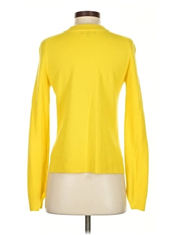 Rag & Bone Turtleneck Sweater (view 2)