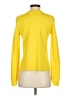 Rag & Bone Yellow Turtleneck Sweater Size XS - photo 2