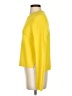 Rag & Bone Yellow Turtleneck Sweater Size XS - photo 5