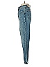 Everlane Blue Jeans Size 25 waist - photo 5