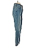 Everlane Blue Jeans Size 25 waist - photo 4