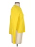 Rag & Bone Yellow Turtleneck Sweater Size XS - photo 4