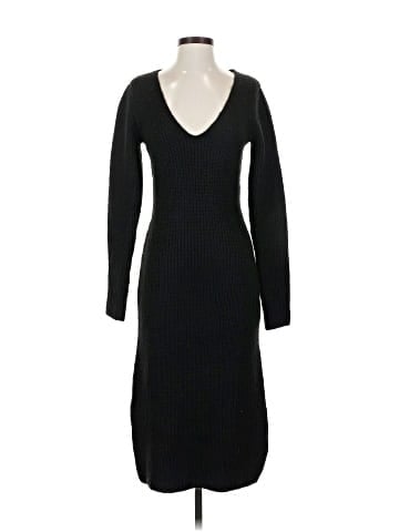 H&M Casual Dress (view 1)