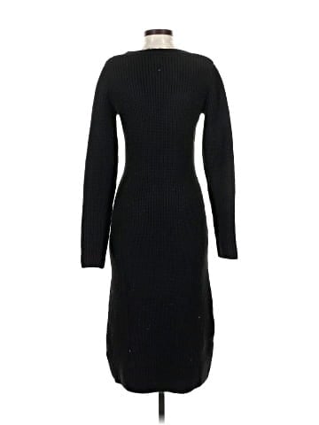 H&M Casual Dress (view 2)