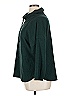 Max Studio Green Pullover Sweater Size 1X - photo 5