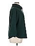 Max Studio Green Pullover Sweater Size 1X - photo 4