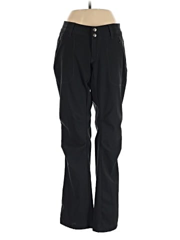 Kuhl Casual Pants (view 1)