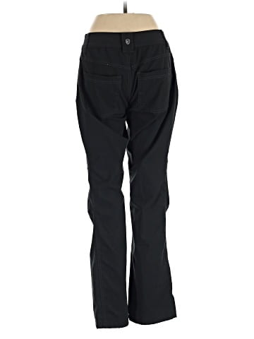 Kuhl Casual Pants (view 2)