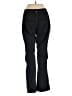Kuhl Solid Black Casual Pants Size 0S - photo 2