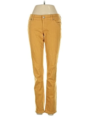 The Limited Casual Pants (view 1)