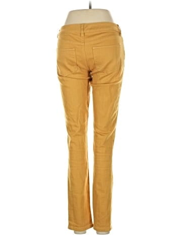 The Limited Casual Pants (view 2)