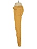 The Limited Gold Casual Pants Size 2 - photo 5