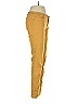 The Limited Gold Casual Pants Size 2 - photo 4