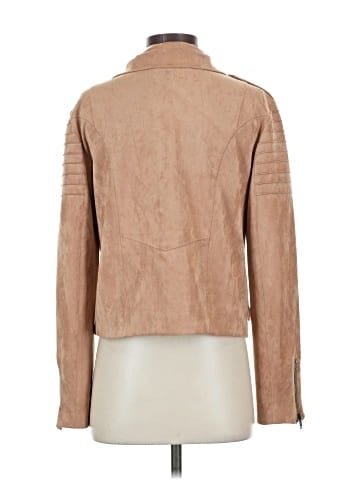 Minkpink Jacket (view 2)