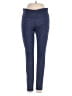 Athleta Blue Active Pants Size S - photo 1