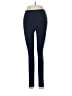 Active by Old Navy Blue Active Pants Size M - photo 1