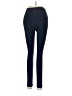 Active by Old Navy Blue Active Pants Size M - photo 2