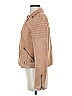 Minkpink Tan Jacket Size S - photo 5