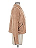 Minkpink Tan Jacket Size S - photo 4