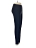 Active by Old Navy Blue Active Pants Size M - photo 4