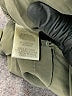 Max Studio Solid Gray Jumpsuit Size S - photo 5