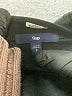 Gap Solid Black Casual Dress Size 2 - photo 7