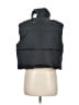 elevenparis. 100% Nylon Black Vest Size M - photo 2