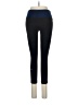 Lululemon Athletica Blue Black Active Pants Size 6 - photo 2